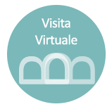visita virtuale