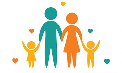 Scopri di più sull'articolo Incontro tematico su ADOZIONE E AFFIDO: CROCEVIA DI STORIE