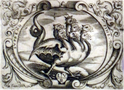 Al momento stai visualizzando Conversazione sul tema: Nuovi approcci alla biografia di Lorenzo Valeri tipografo del Seicento.