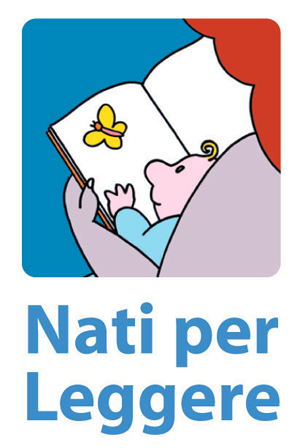 Al momento stai visualizzando Corso di formazione Nati per leggere – Modulo per lettori volontari