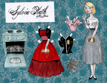 Scopri di più sull'articolo TEATRO È VITA