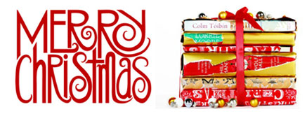 Al momento stai visualizzando Speciale NATALE 2011… IN BIBLIOTECA